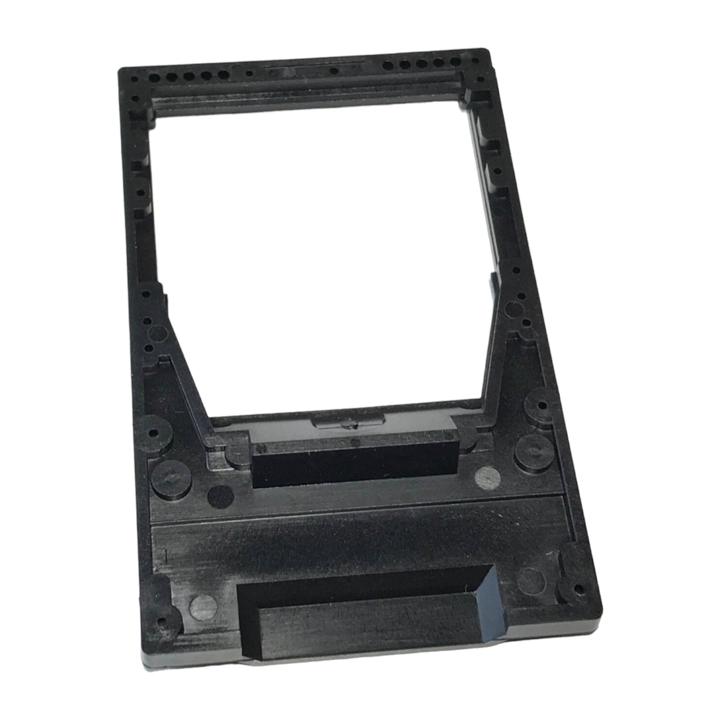 Mamiya M645 Prism Part (Y)