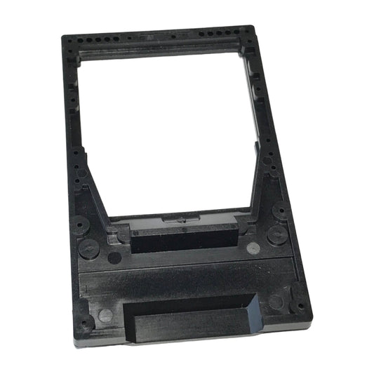 Mamiya M645 Prism Part (Y)