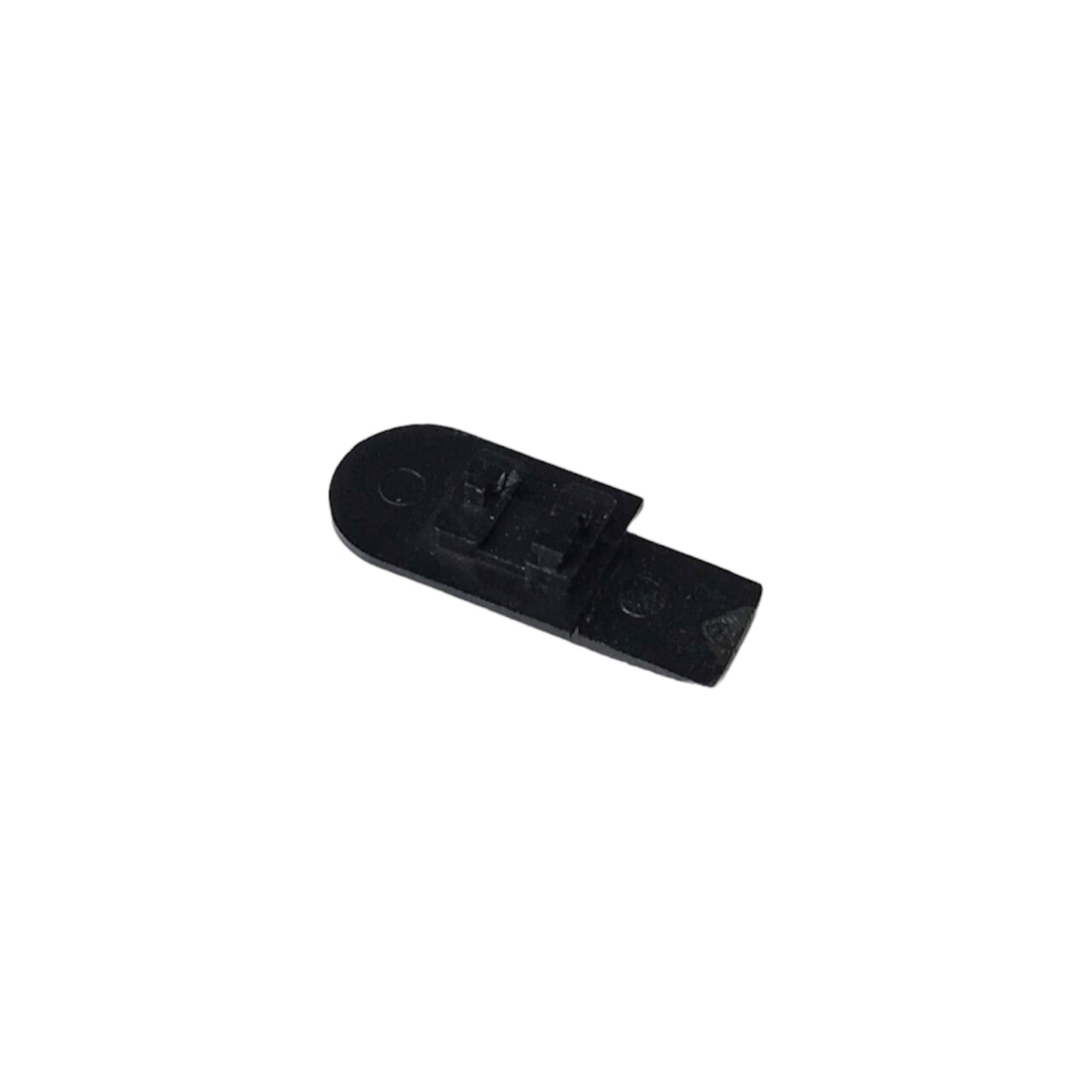 Canon AF35M II Rewind Knob 0