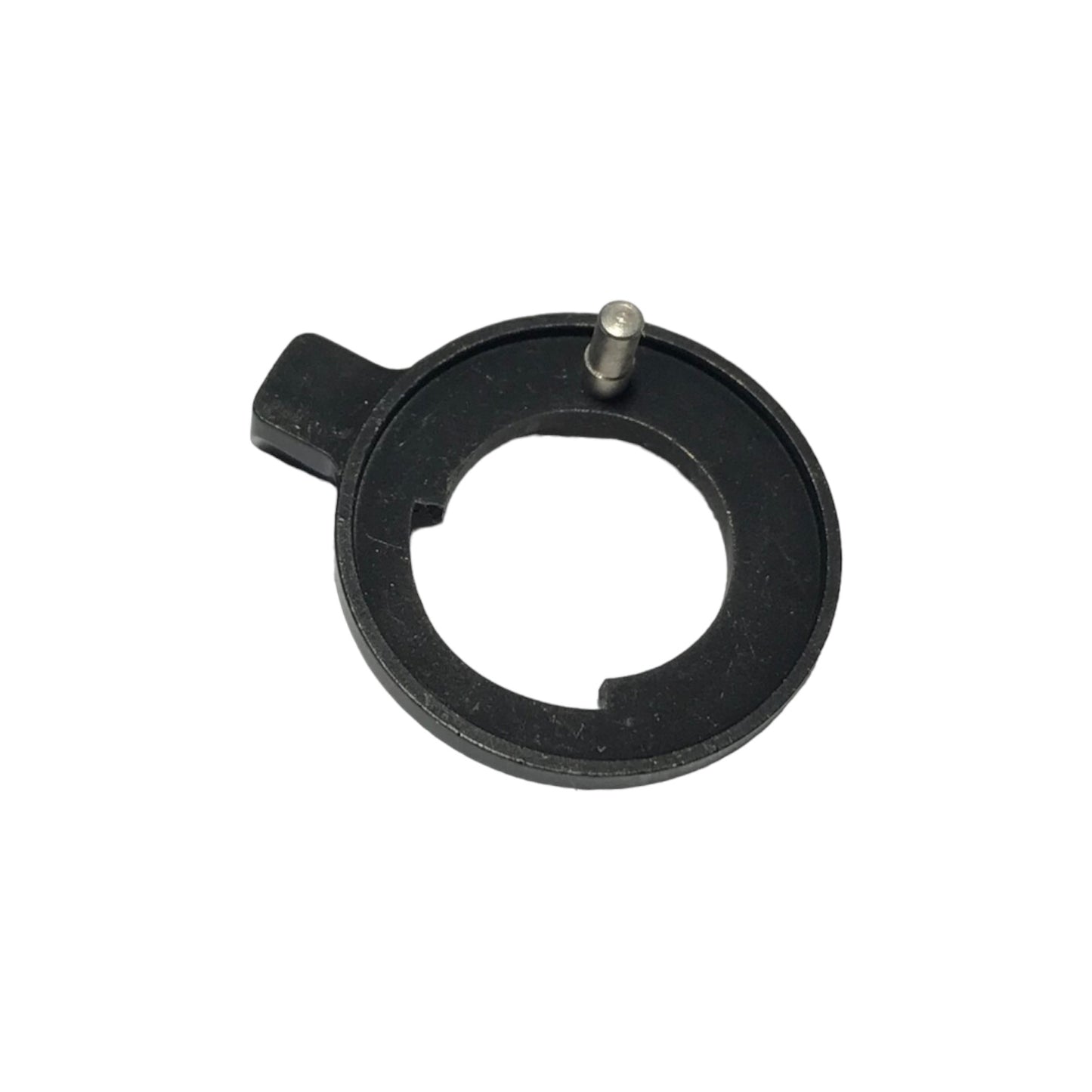 Canon F1 Old Style Lever Lock/Mirror Lock Lever 0