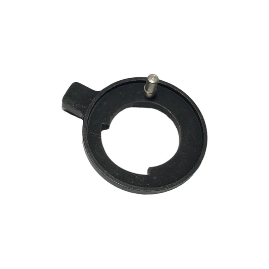 Canon F1 Old Style Lever Lock/Mirror Lock Lever 0