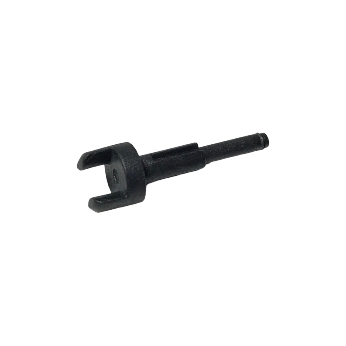 Konica C35 MF Rewind Shaft 0