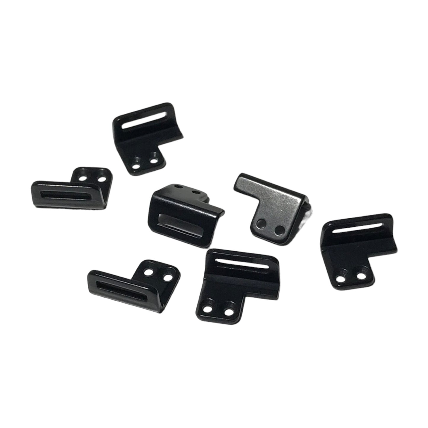 Fuji Fujifilm Professional GW690 II Bracket Ring Top 0