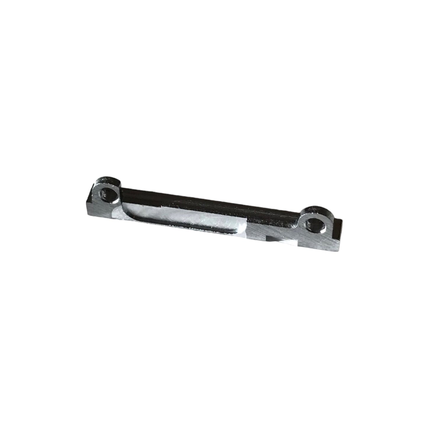 Canon F1 Old Style Prism Rail 0