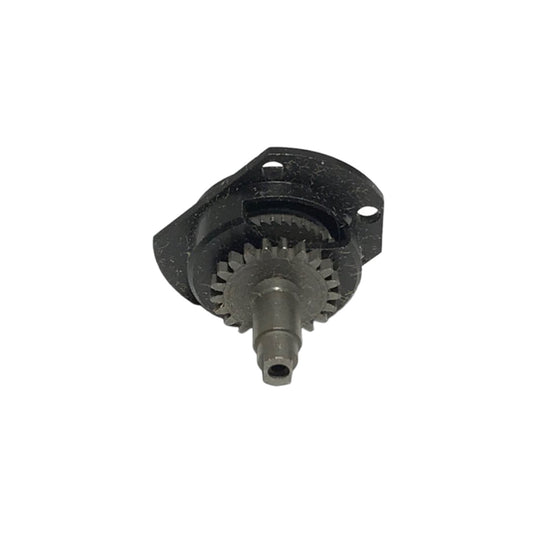 Bronica ETR Spool Bearing (Y)