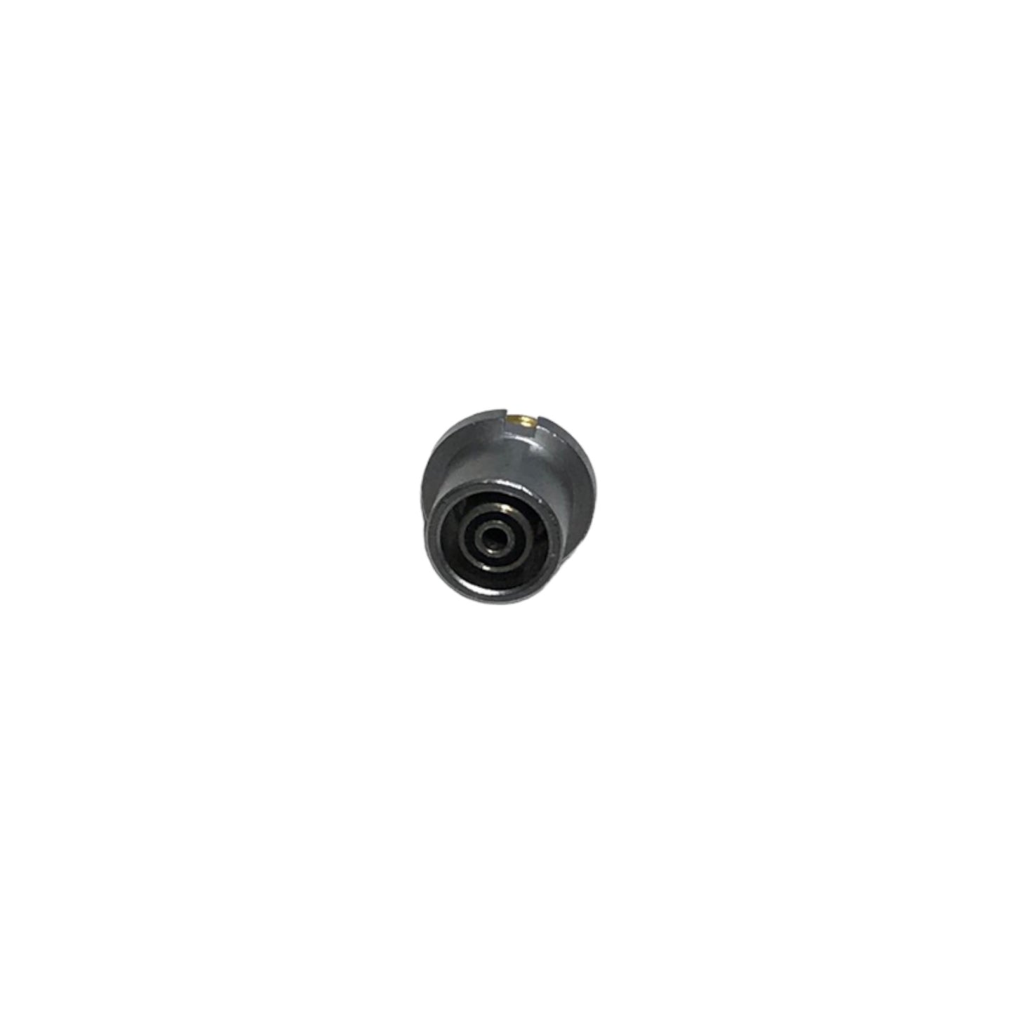 Bronica ETR Sync Socket (Y)