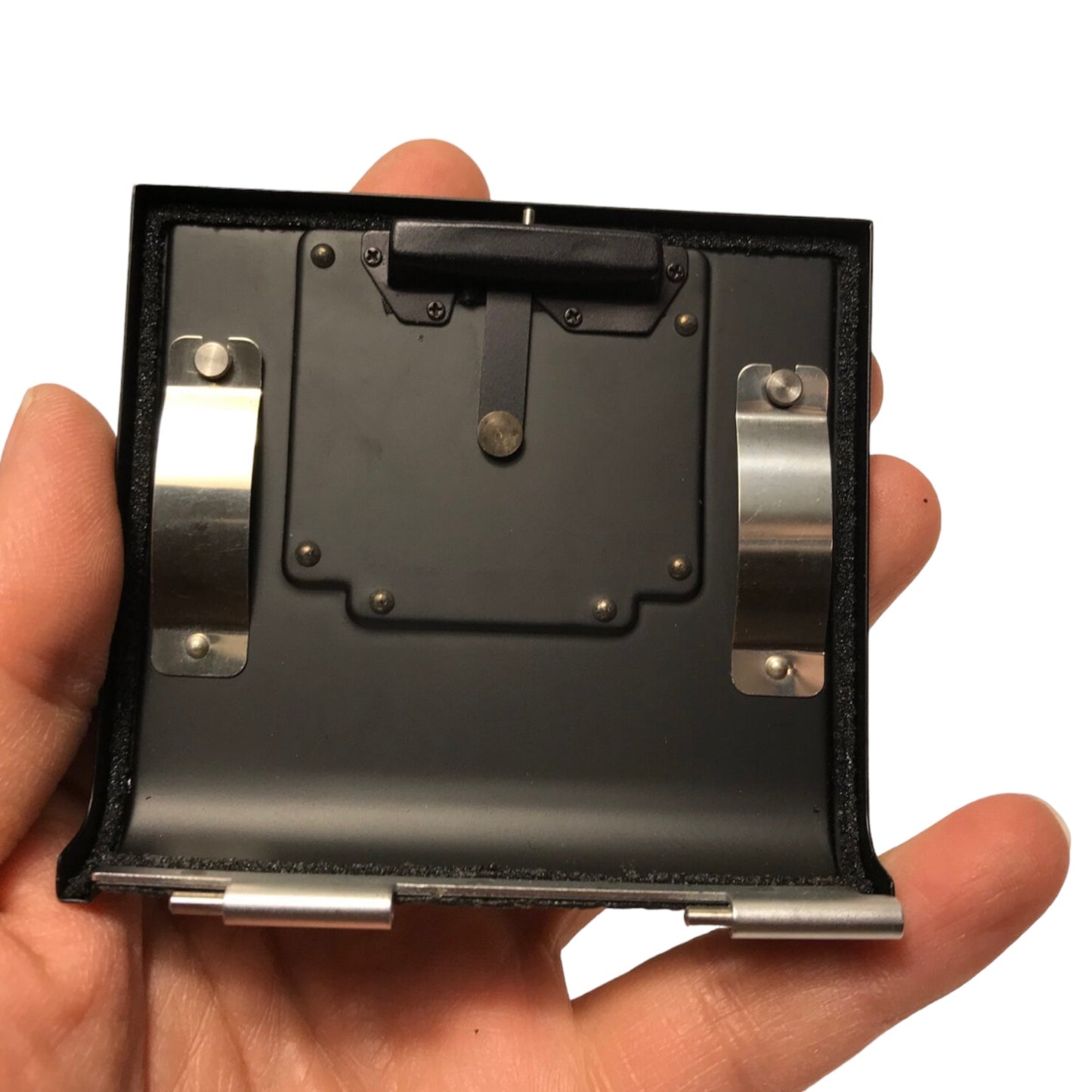 Mamiya M645 1000S Film Door (Y)