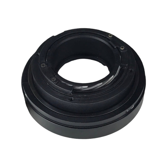 Fuji Fujica GS645 GS645S GS645W Helicoid Assembly