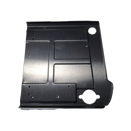 Mamiya RB67 Left Side Camera Shell 0