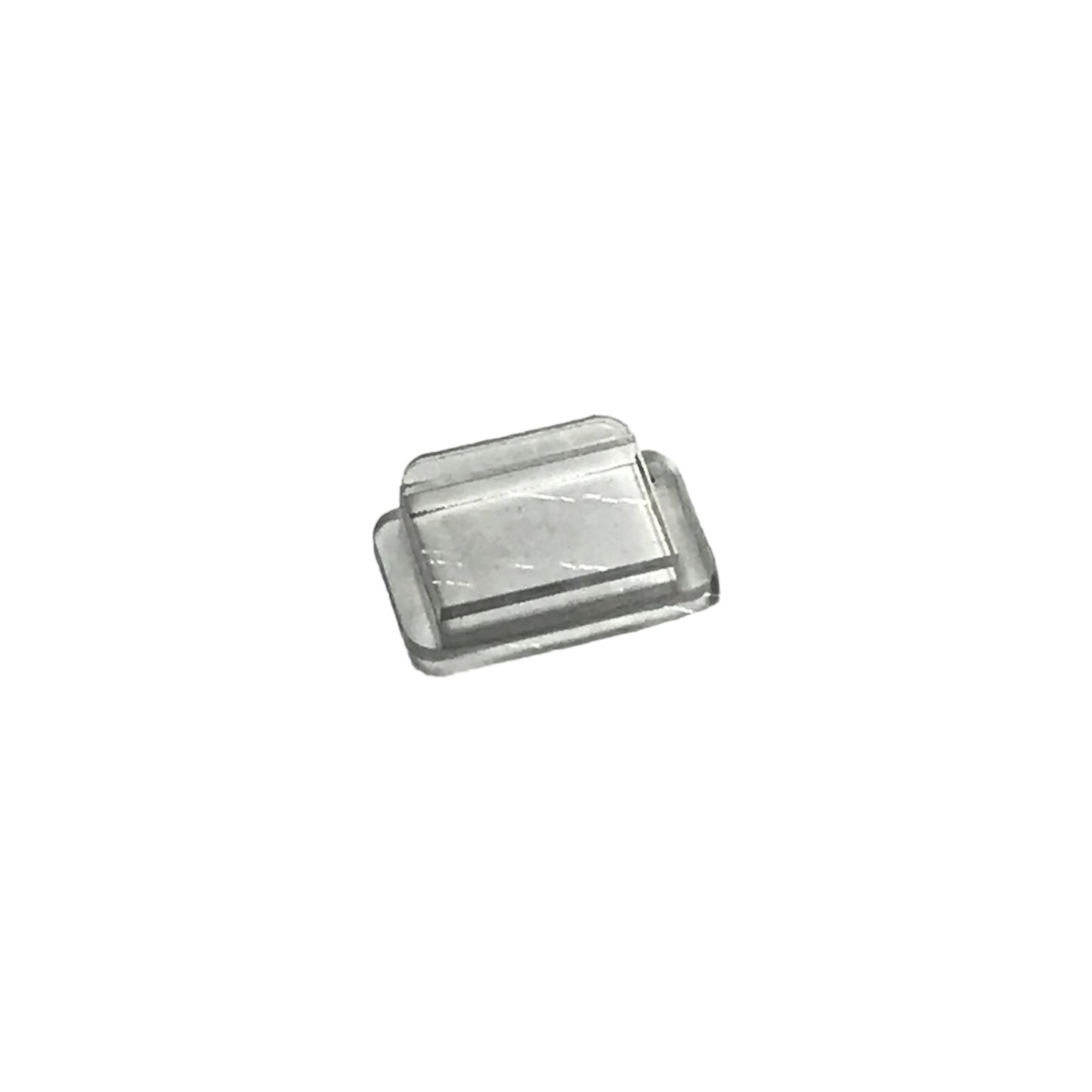 Canon AF 35 ML Frame Counter Window 0