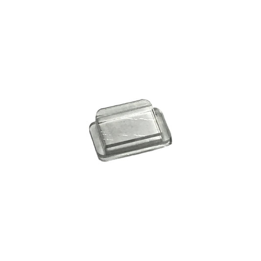 Canon AF 35 ML Frame Counter Window 0