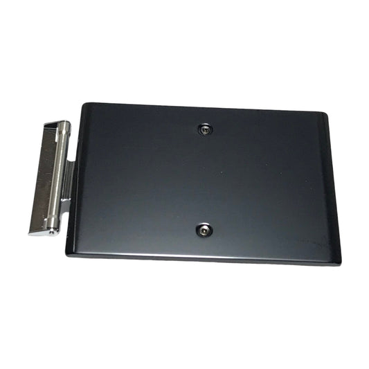 Canon A-1 Pressure Plate New Style (Y)