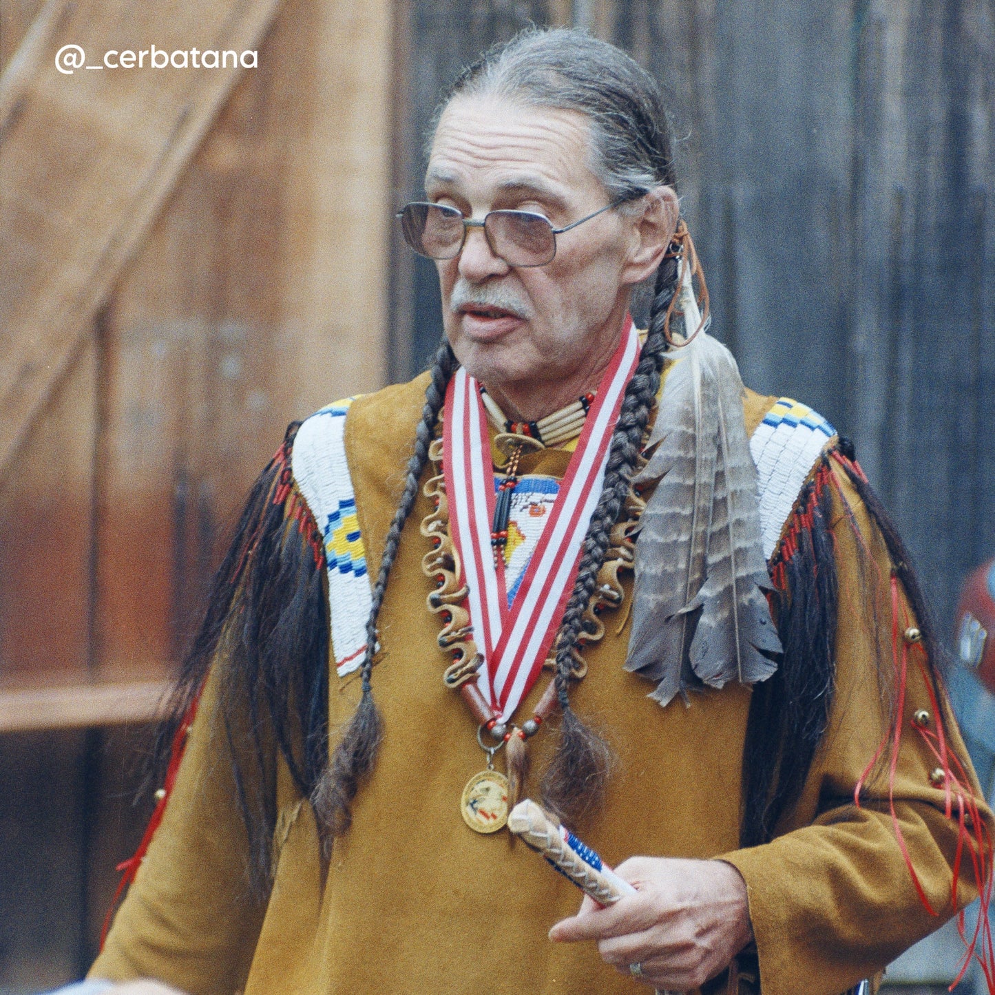 DEVELOPING & Ultra Resolution TIFF SCANS 35mm/120