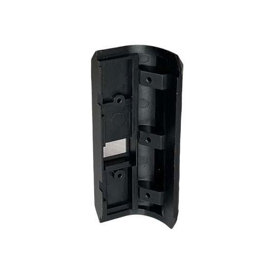 Fujica Professional GS645 GS645-S GS645 Wide Cover Frame 0