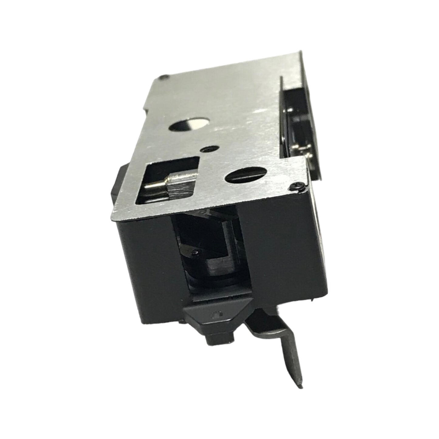 Fuji Fujiiflm GW690 II Range View Finder Assembly (Y)