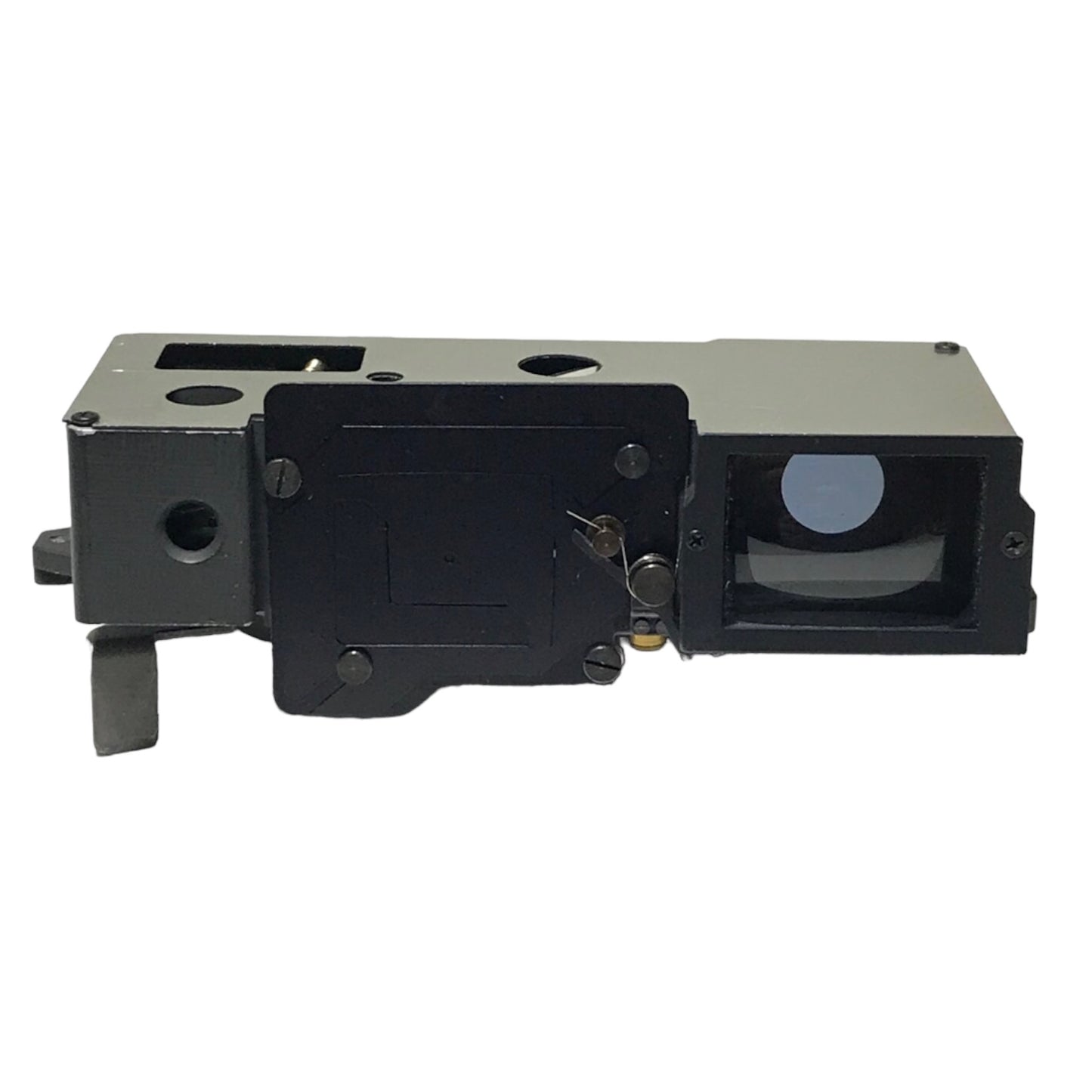Fuji Fujiiflm GW690 II Range View Finder Assembly (Y)