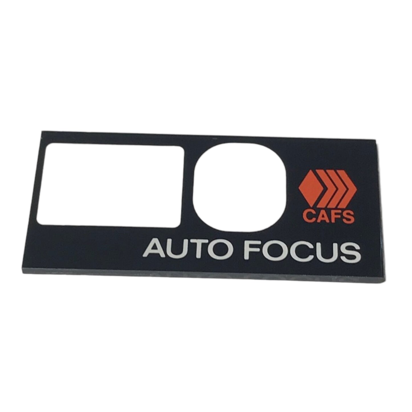 Canon AF 35 M Finder Glass 0
