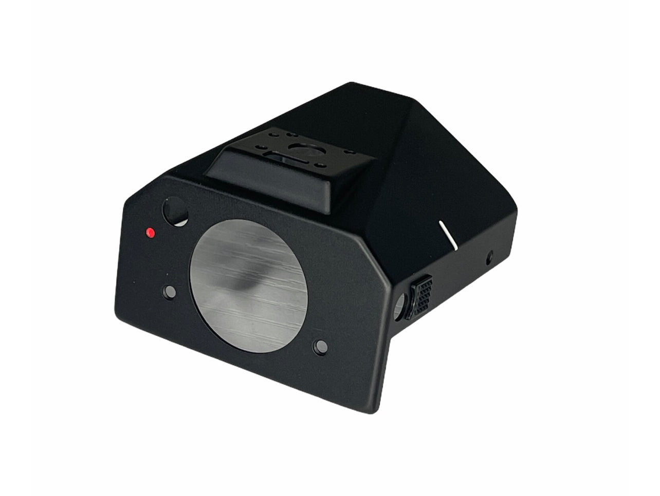 Canon F1N Pentaprism Cover (Y)