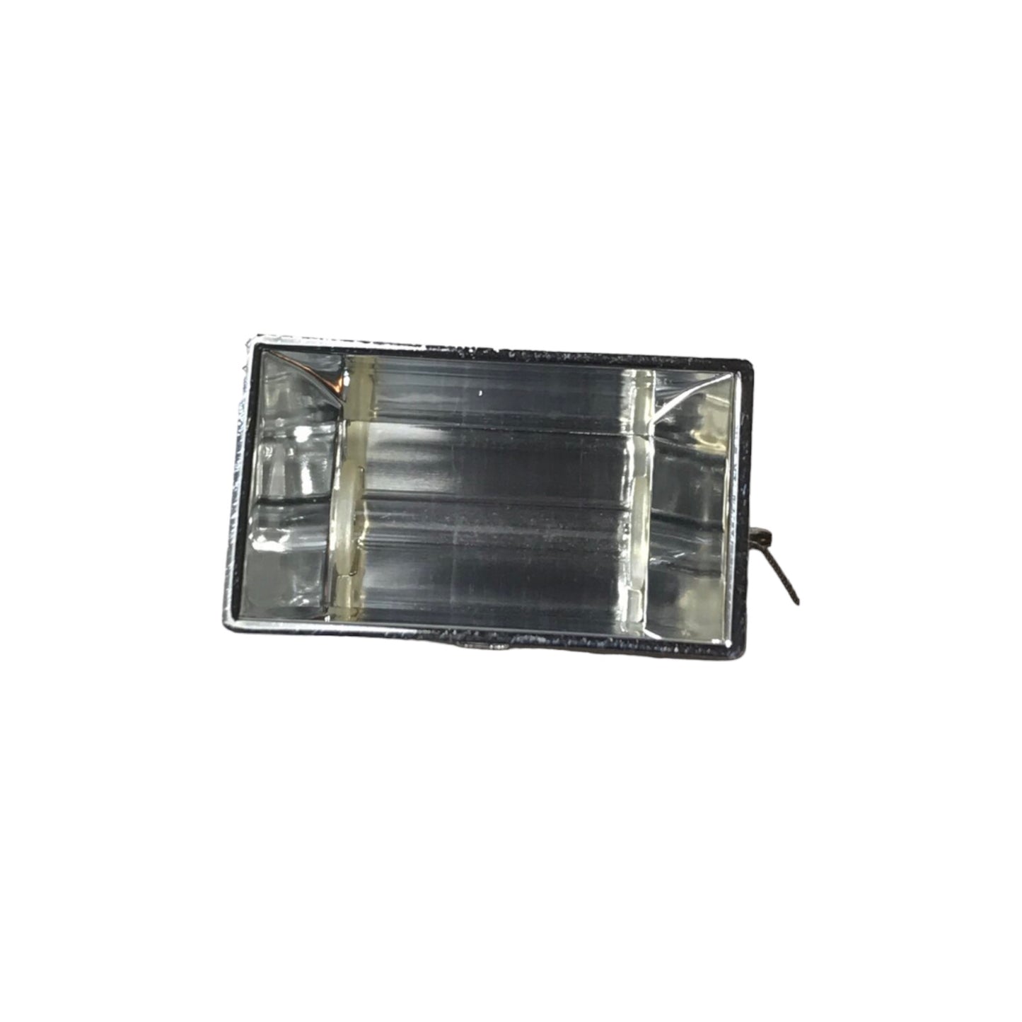 Konica C35 AF2 Flash Tube and Reflective Dish 0