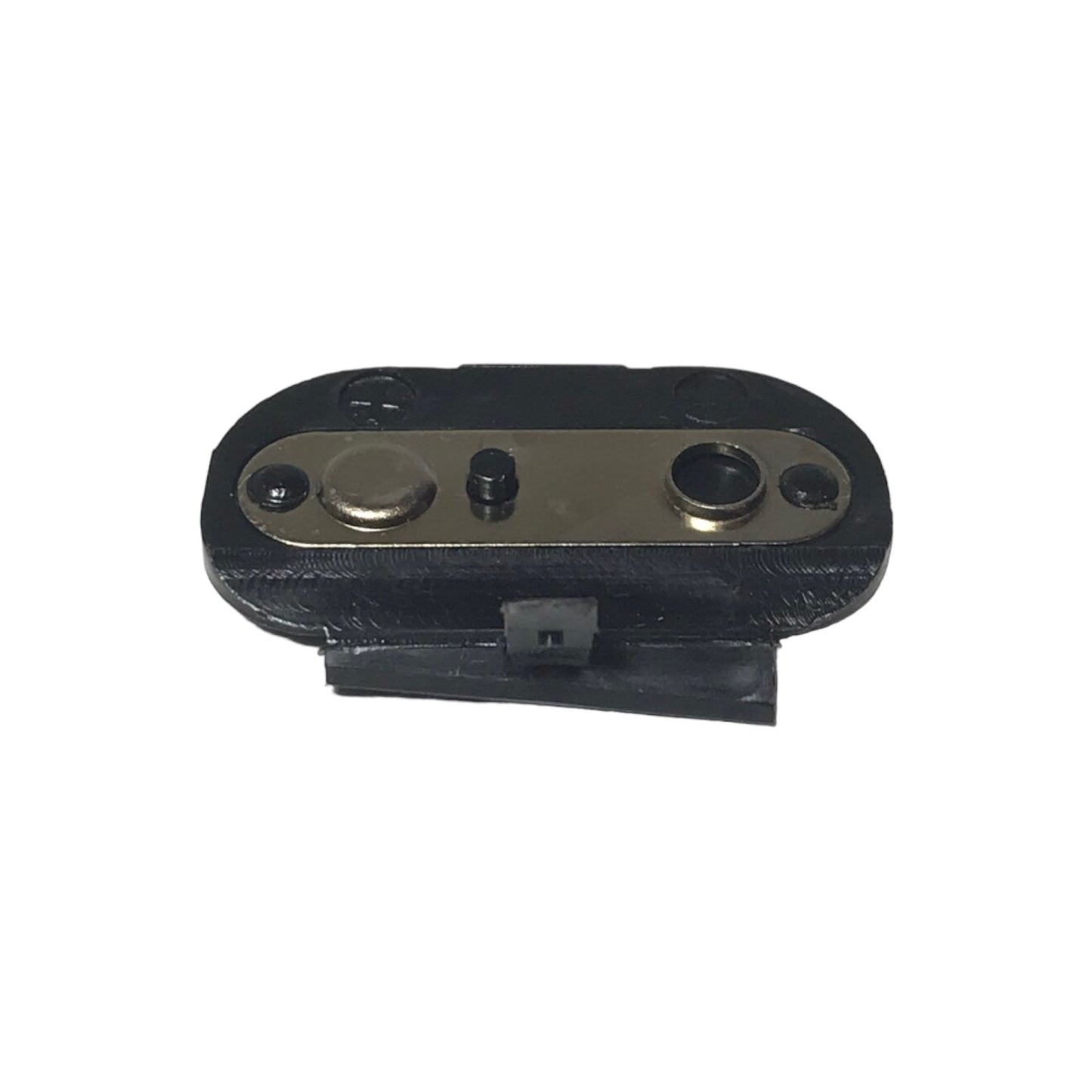 Konica C35 MF Battery Door 0