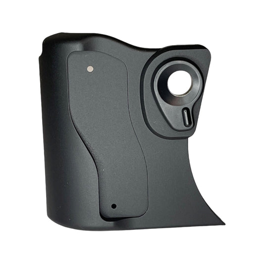 Fuji Professional GW690 III GSW690 III Left Grip