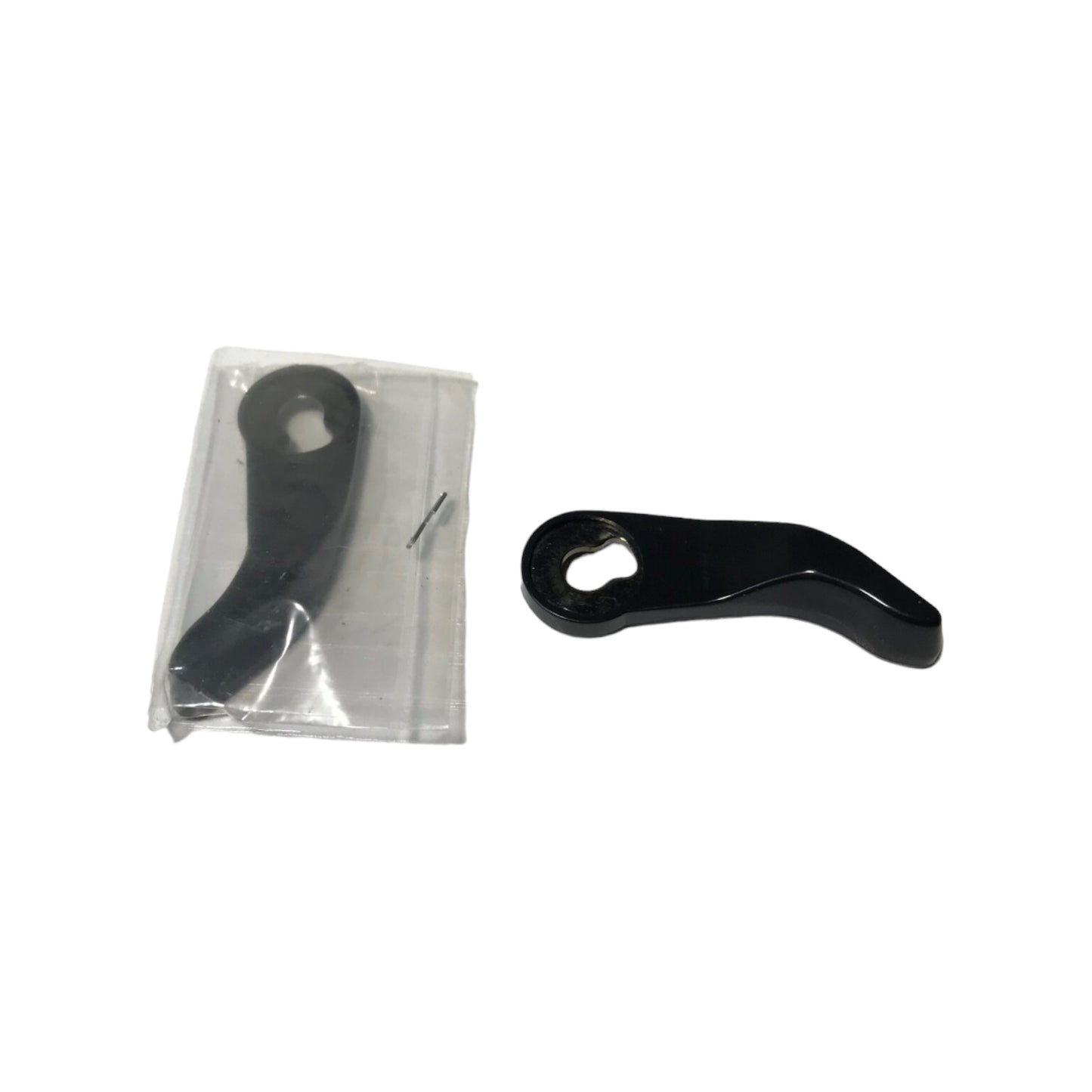 Canon AE-1 Program Film Advance Lever Black 0
