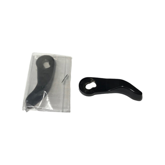 Canon AE-1 Program Film Advance Lever Black 0