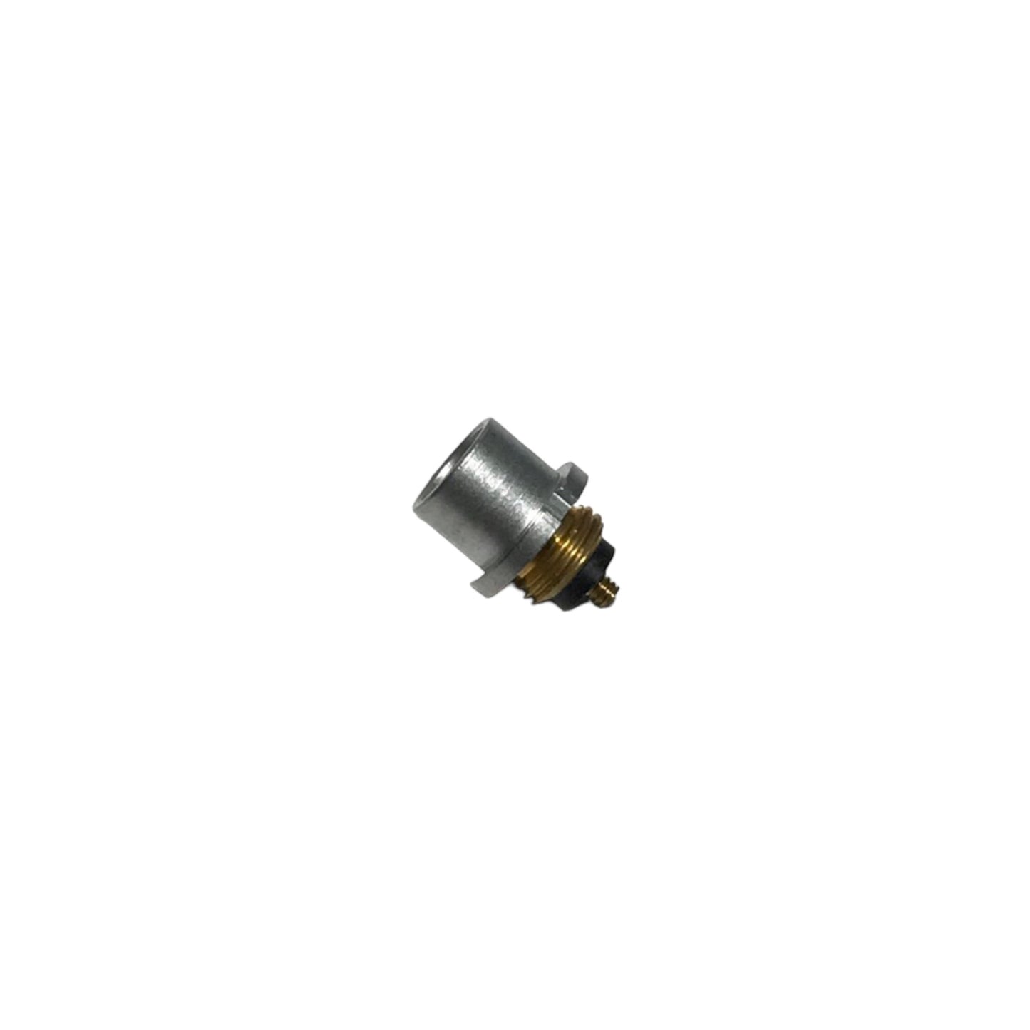 Bronica ETR Sync Socket (Y)