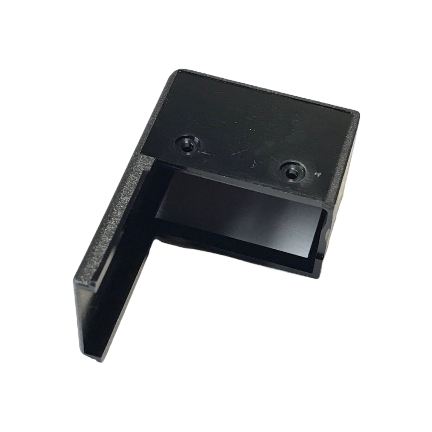 Canon AF35M Flash Case 0