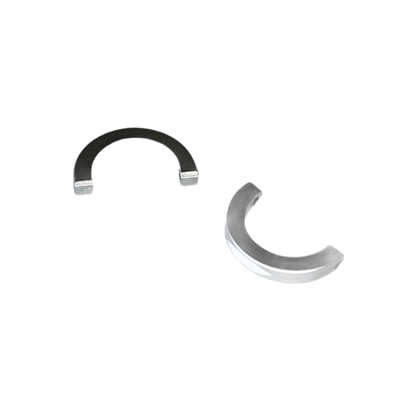 Fuji Professional GW690 II Knob 0