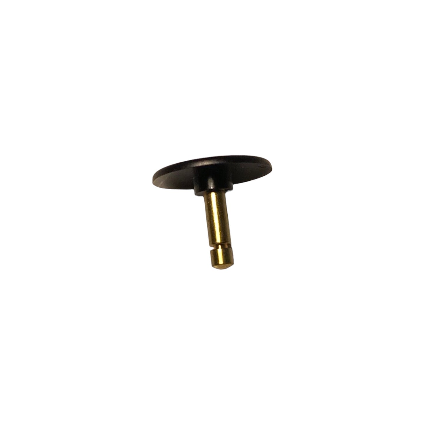 Contax RTS II Shutter Release Button (Y)