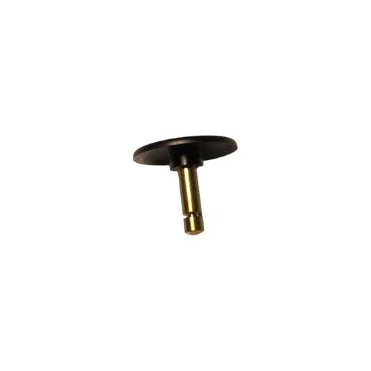 Contax RTS II Shutter Release Button (Y)