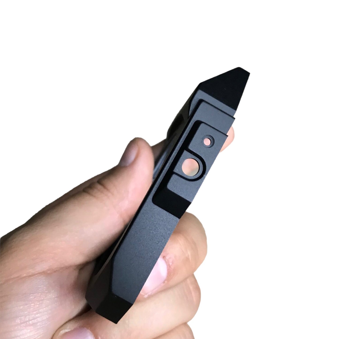 Canon T80 Camera Face Cover (Y)