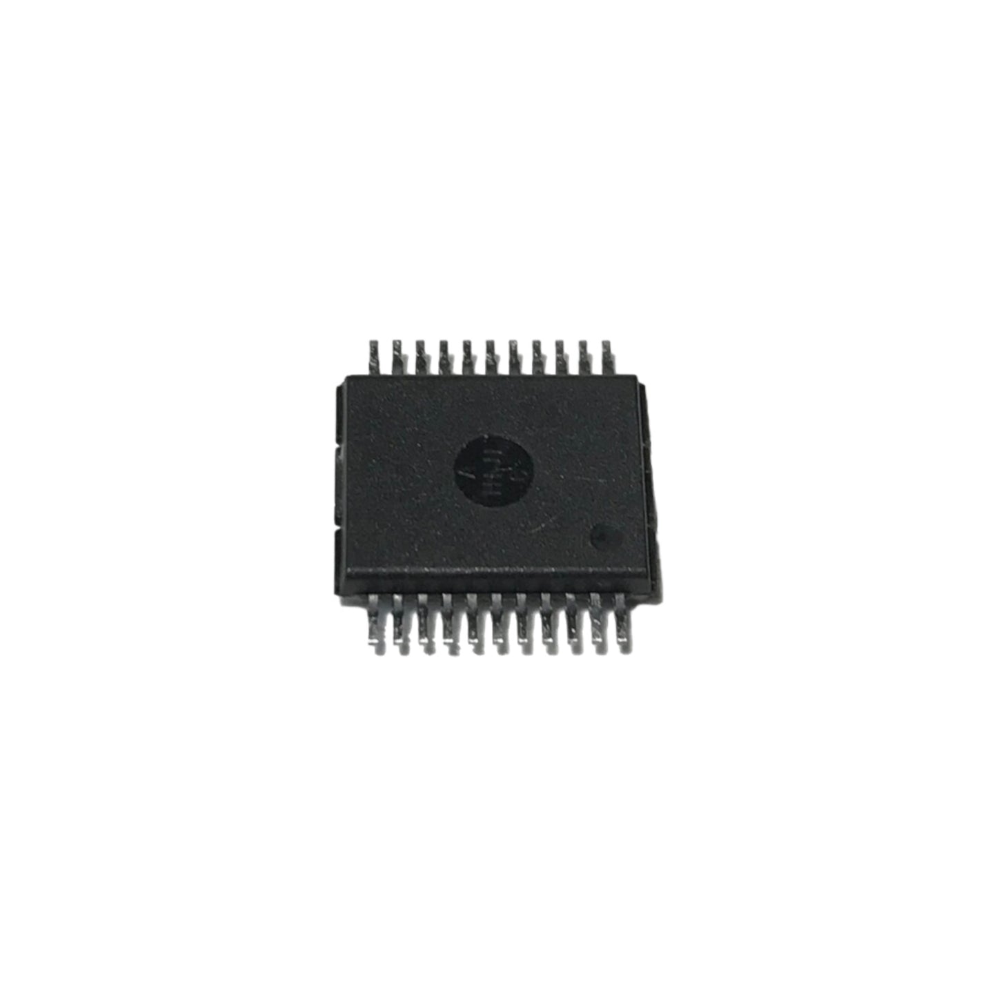 Canon AE-1 Program IC Chip (Y)
