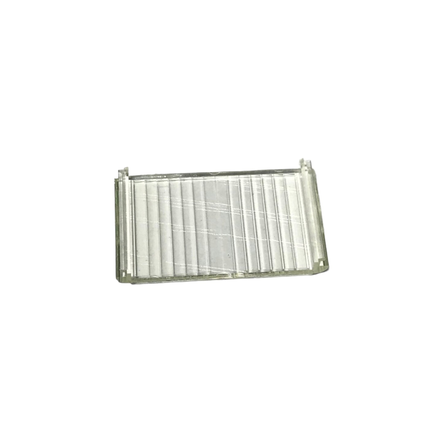 Canon AF 35 ML Flash Cover 0