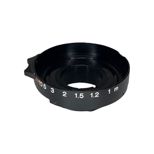 Fujica Professional GS645 Helicoid Assembly