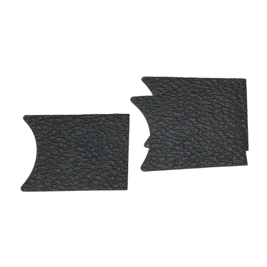 Canon Demi EE17 Left Side Leatherette 0