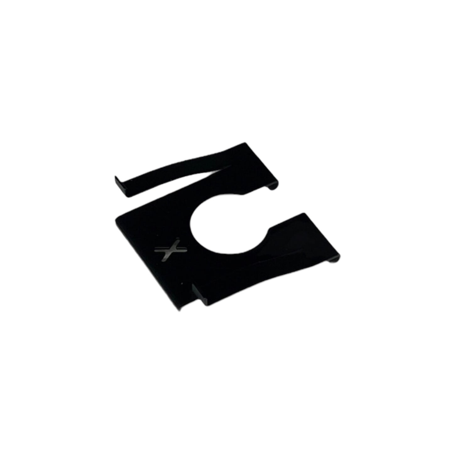 Fujica Professional GS645/GS645-S/G645 Wide Shoe Cover (Y)