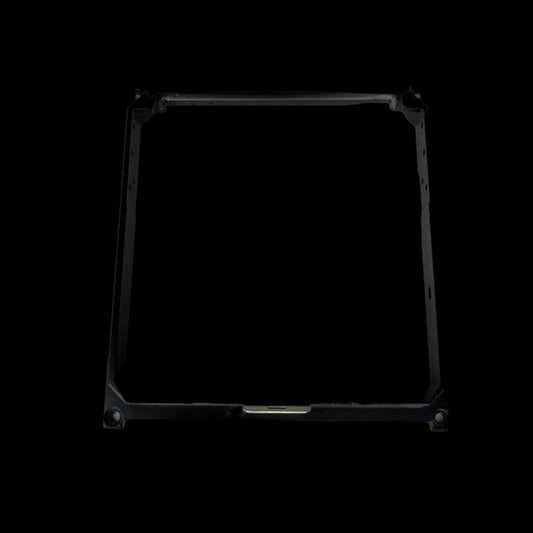 Fujica Professional GS645 Frame Assembly