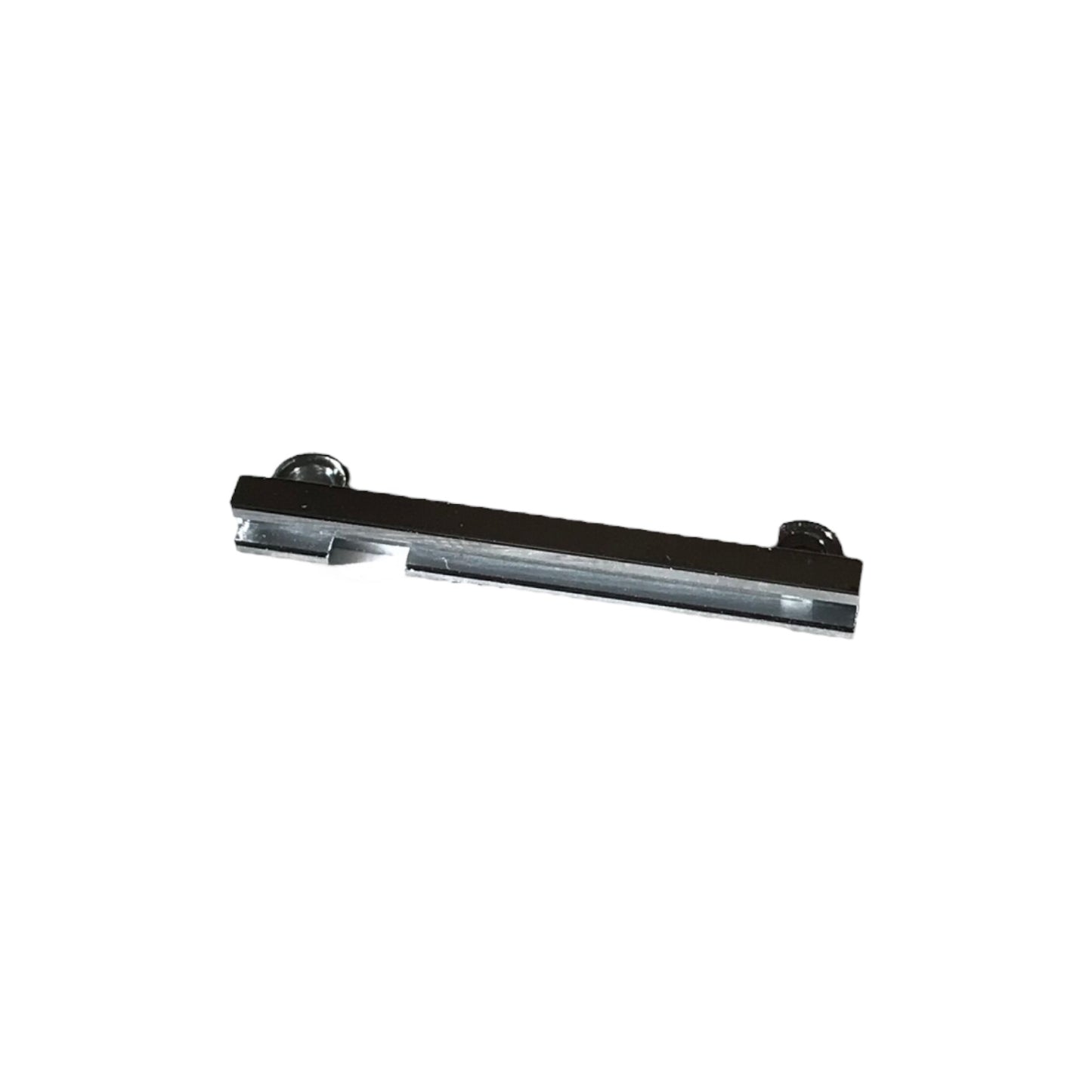 Canon F1 Old Style Prism Rail 0