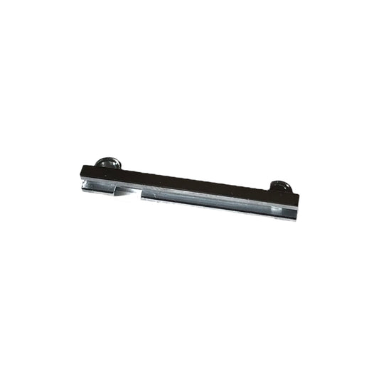 Canon F1 Old Style Prism Rail 0