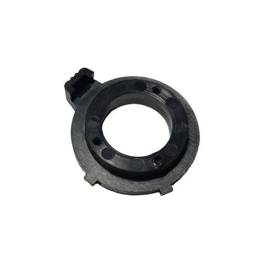 Contax 167 MT Compensating Value Setting Lever (Y)
