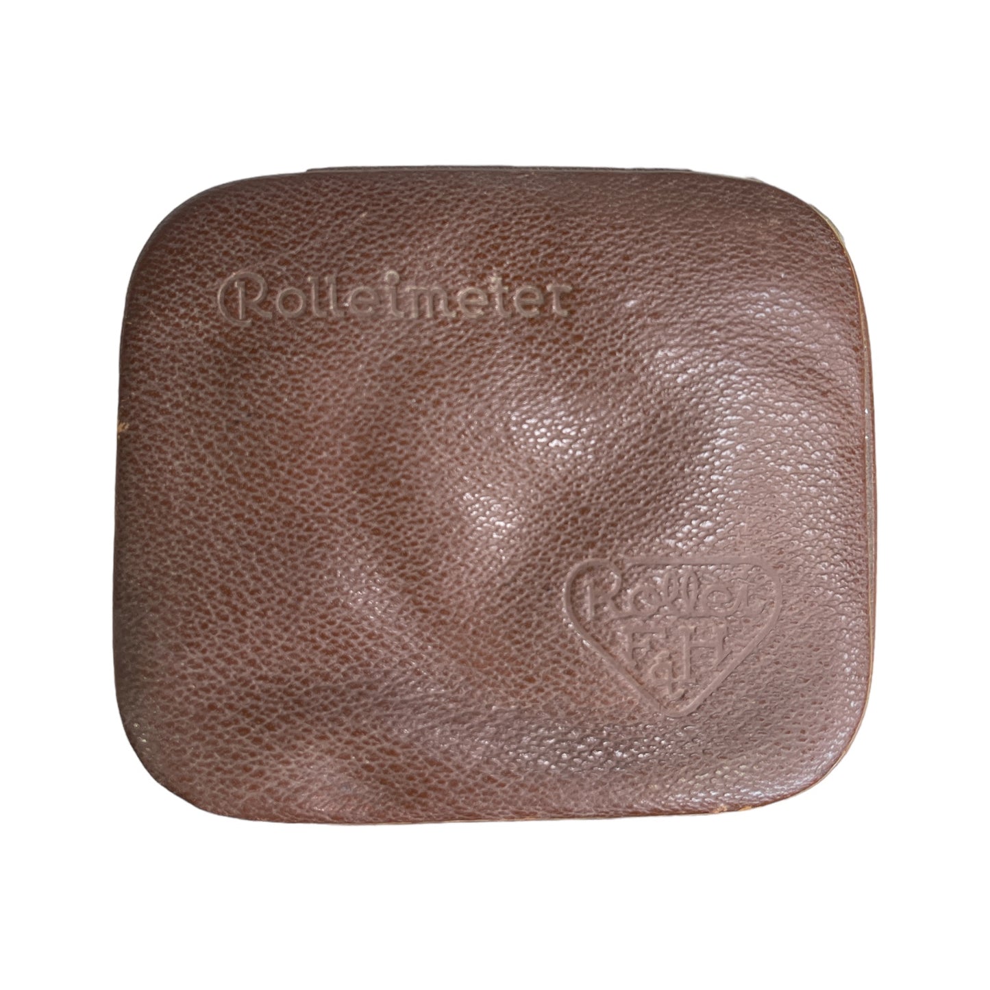 Rolleiflex Rolleimeter Rangefinder 2.8