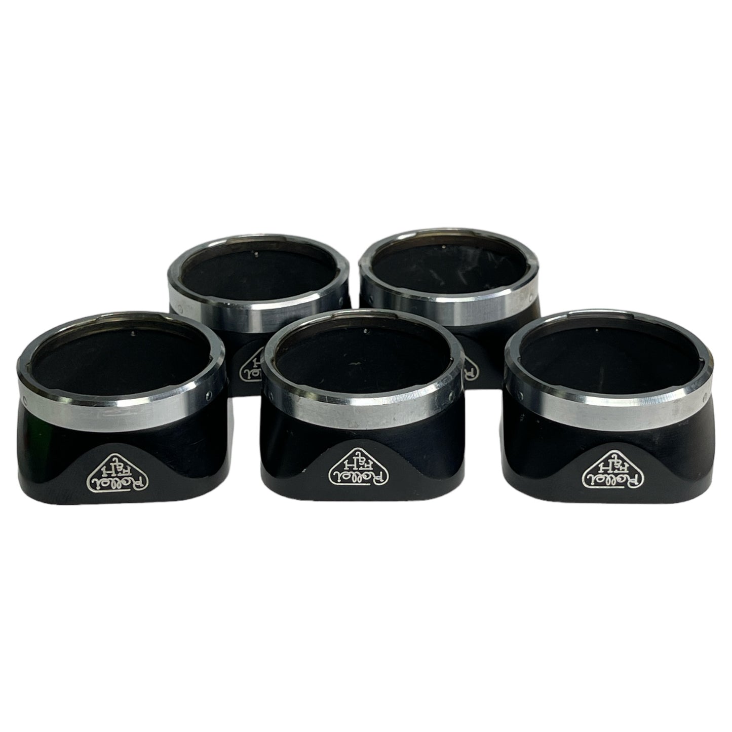 Rolleiflex Bay I Lens Hood (1 hood)