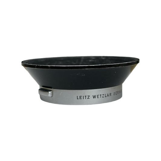 Leica 12502N Lens Hood for 21mm f/4