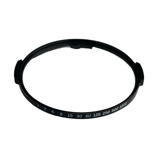 Olympus OM-G Speed Control Ring (R)