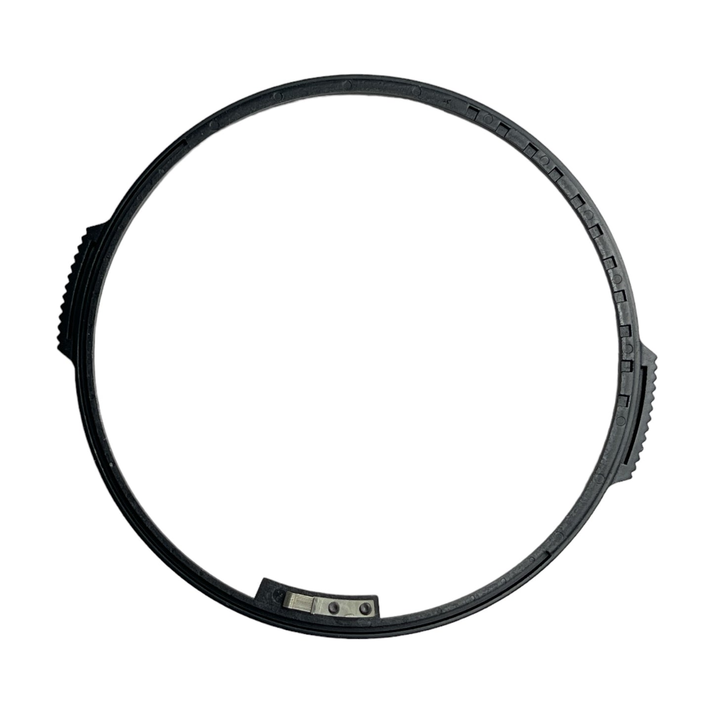 Olympus OM-G Speed Control Ring (R)