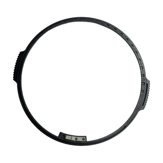 Olympus OM-G Speed Control Ring (R)