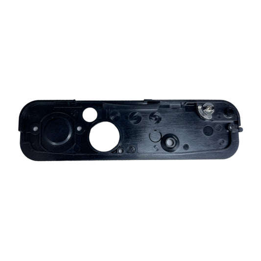 Olympus XA Baseplate (R)