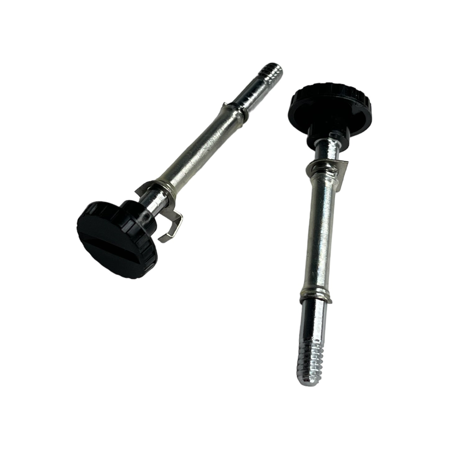 Olympus A11 Flash Screw Connector